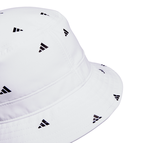 All Over Print Bucket Hut