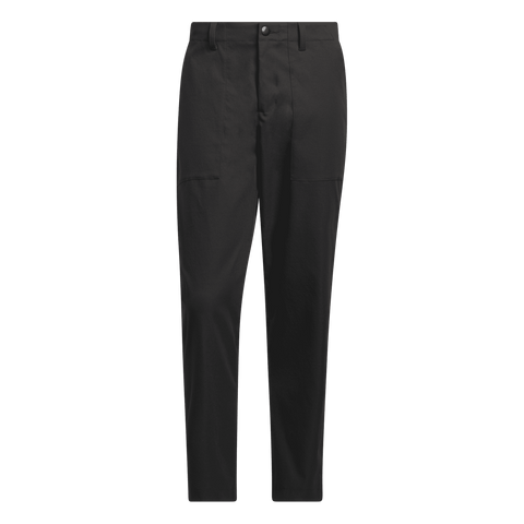 Go-To Progressive Golfhose