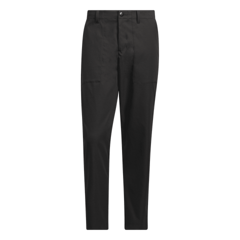 Go-To Progressive Golfhose