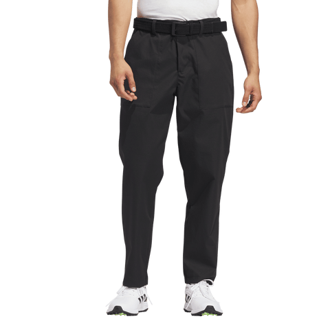 Go-To Progressive Golfhose