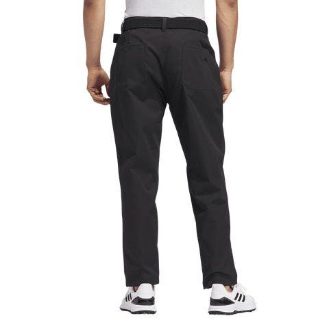 Go-To Progressive Golfhose