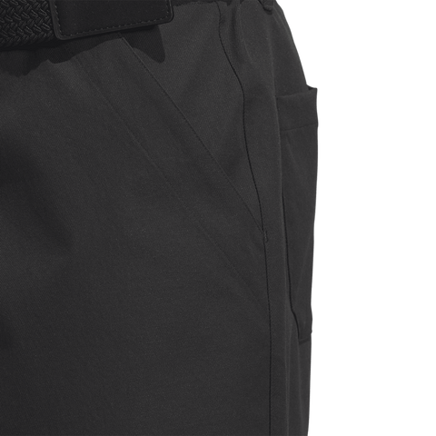 Go-To Progressive Golfhose