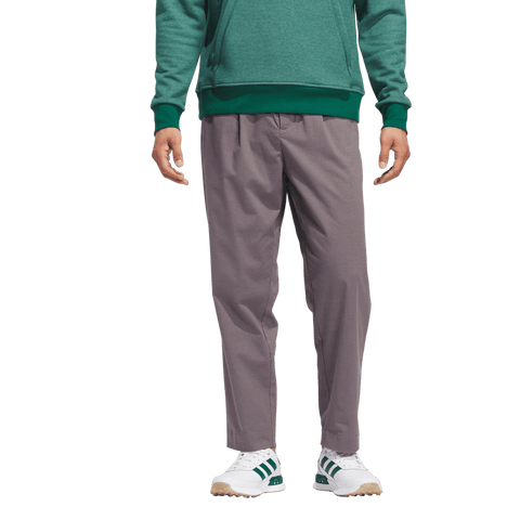 Go-To Versatile Golfhose