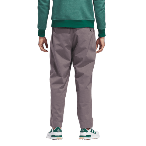 Go-To Versatile Golfhose