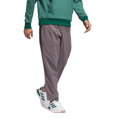 Go-To Versatile Golfhose