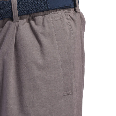 Go-To Versatile Golfhose Herren