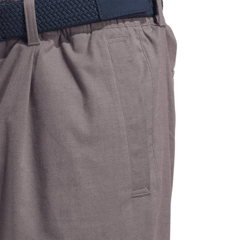 Go-To Versatile Golfhose