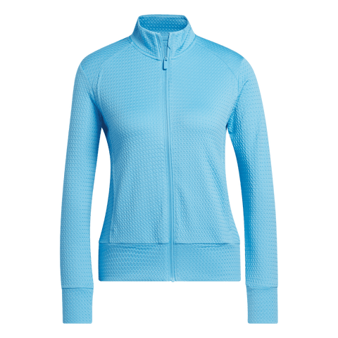 Ultimate365 Texture Jacke