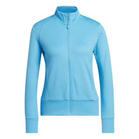 Ultimate365 Texture Jacke