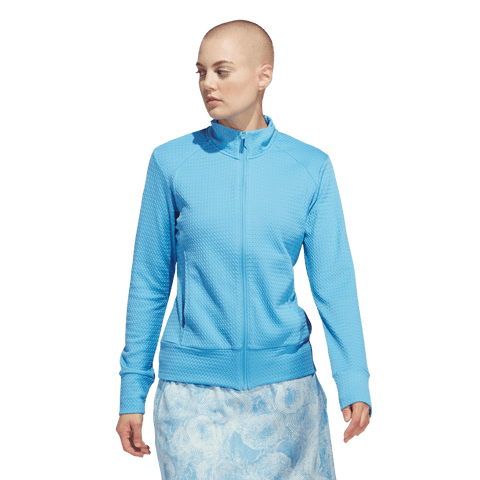 Ultimate365 Texture Jacke