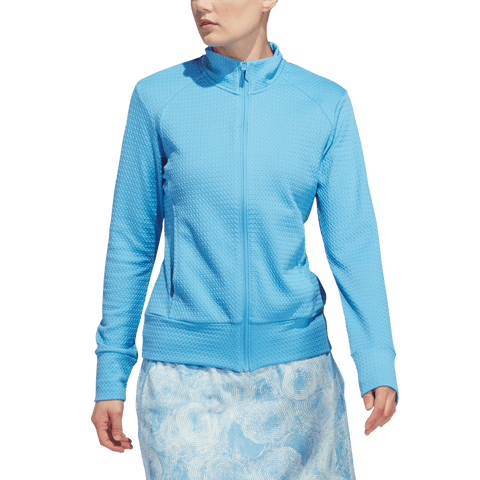 Ultimate365 Texture Jacke