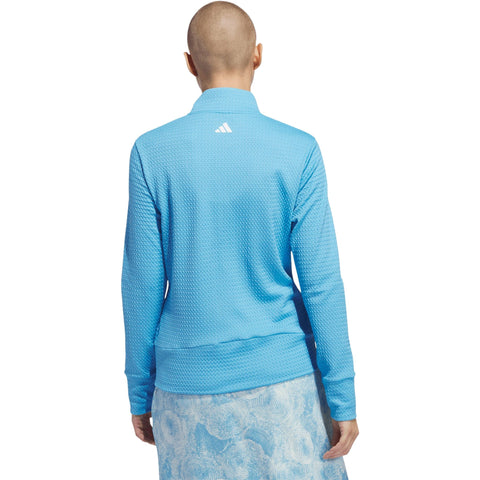 Ultimate365 Texture Jacke Damen