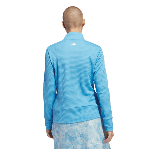 Ultimate365 Texture Jacke