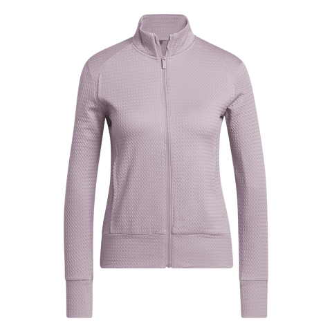 Ultimate365 Texture Jacke
