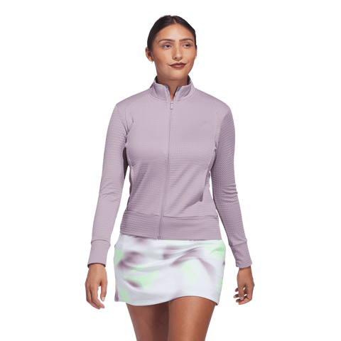Ultimate365 Texture Jacke
