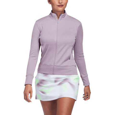 Ultimate365 Texture Jacke