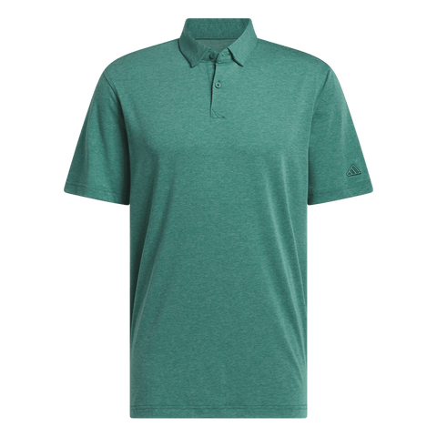 Go-To Poloshirt