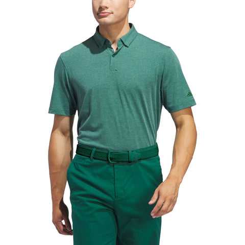 Go-To Poloshirt Herren