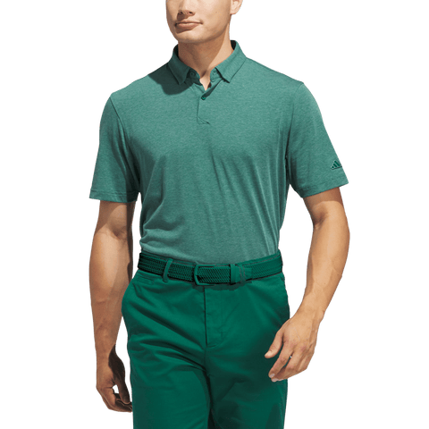 Go-To Poloshirt