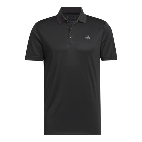 Core Adidas Performance Polo Shirt Herren