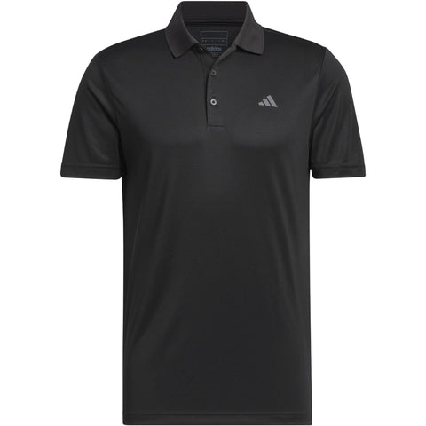 Core Adidas Performance Polo Shirt Herren