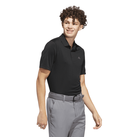 Core Adidas Performance Primegreen Polo Shirt