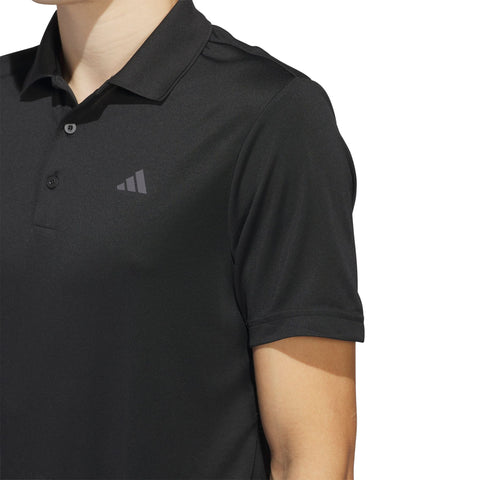 Core Adidas Performance Polo Shirt Herren