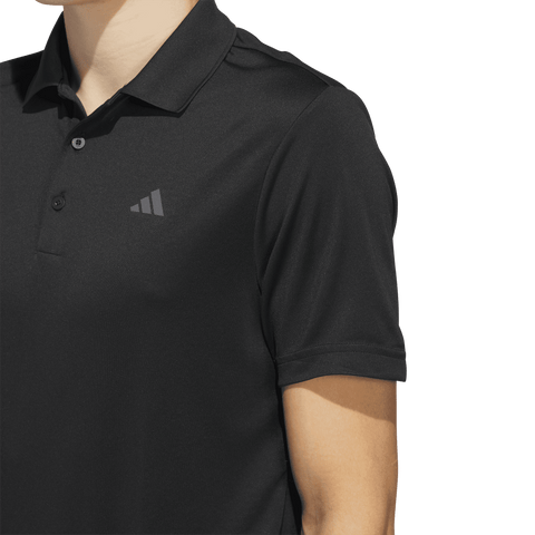 Core Adidas Performance Primegreen Polo Shirt