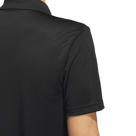 Core Adidas Performance Primegreen Polo Shirt