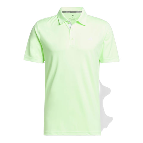 Drive Poloshirt Herren