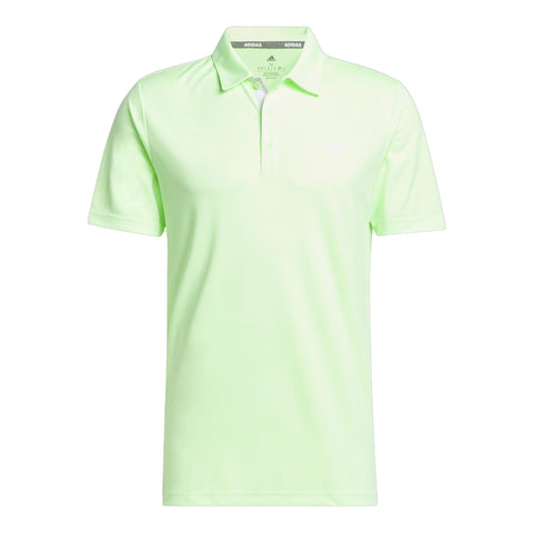 Drive Poloshirt Herren