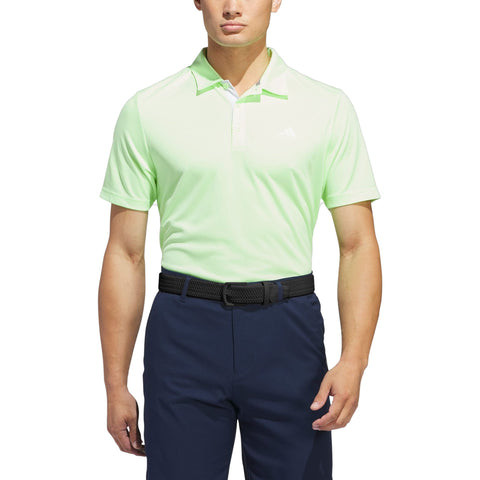 Drive Poloshirt Herren