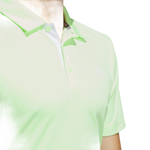 Drive Poloshirt Herren