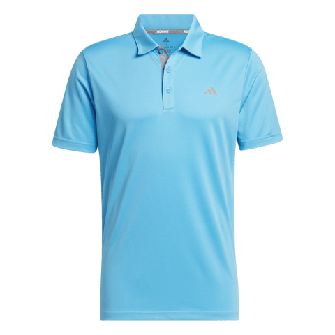 Drive Poloshirt