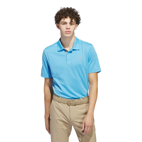 Drive Poloshirt Herren