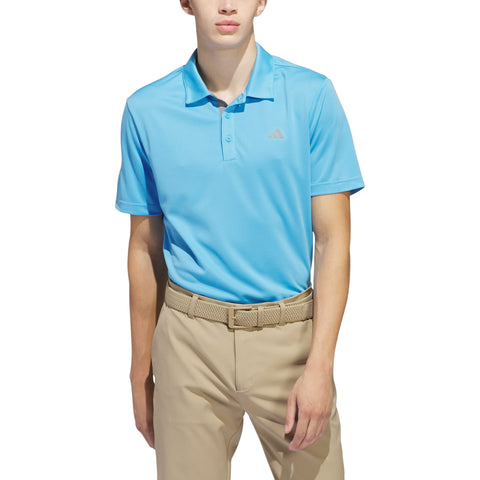 Drive Poloshirt Herren