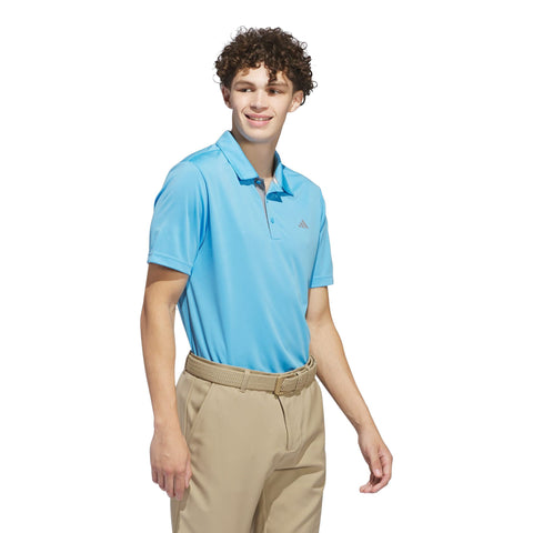 Drive Poloshirt Herren