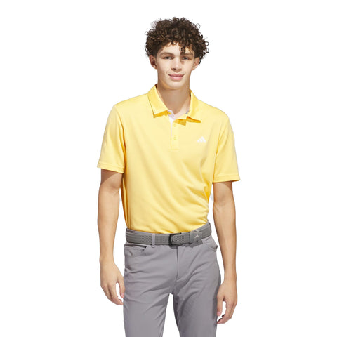 Drive Poloshirt Herren
