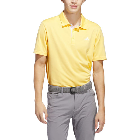 Drive Poloshirt Herren