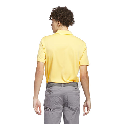 Drive Poloshirt Herren