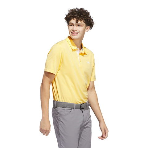 Drive Poloshirt Herren