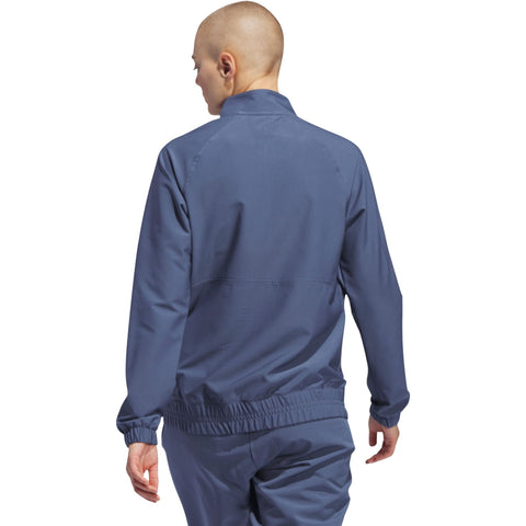 Ultimate365 Jacket Damen