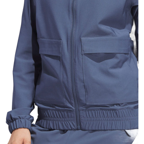 Ultimate365 Jacket Damen