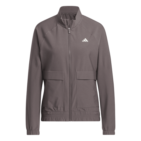 Ultimate365 Jacket