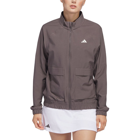 Ultimate365 Jacket Damen