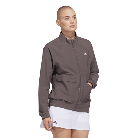 Ultimate365 Jacket