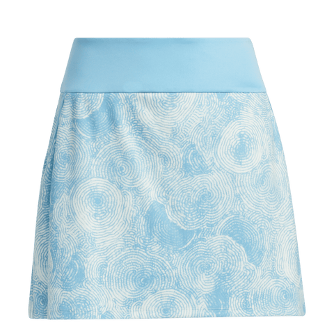 Ultimate365 Printed Skort