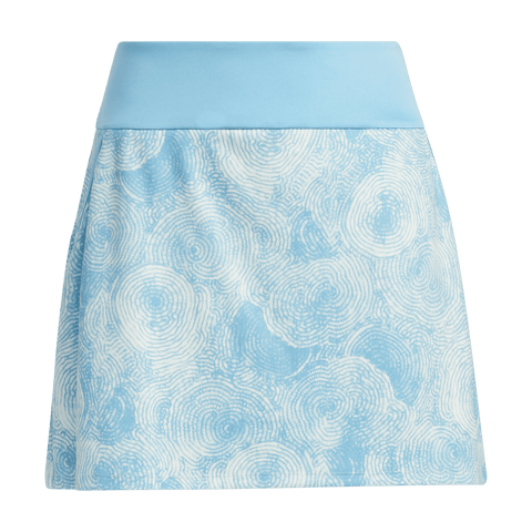 Ultimate365 Printed Skort