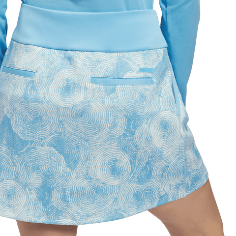 Ultimate365 Printed Skort