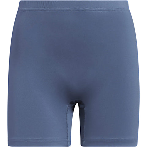 Ultimate365 Long Sleeve Dress Damen